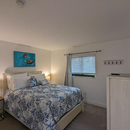 New Condo! Just 15 Min To Ft Myers And Sanibel Beach! Great Location!! 麥爾茲堡 外观 照片